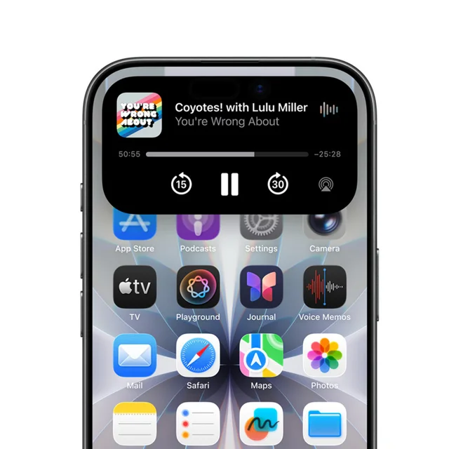 گوشی موبایل اپل مدل iPhone 17 CH دو سیم کارت ظرفیت 256 گیگابایت و رم 8 گیگابایت - نات اکتیو-35.webp